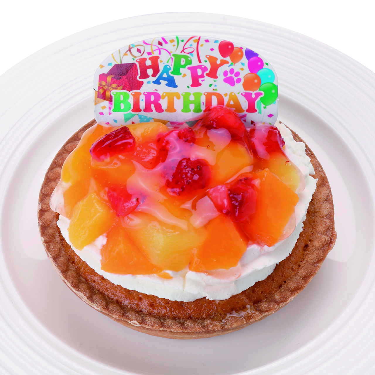 スイーツ＆デリ