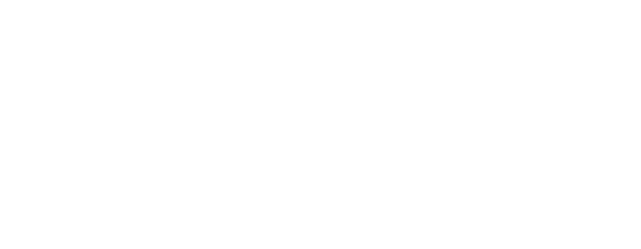 ペットの床屋さん・しゅりんこ
